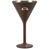 Color Brown