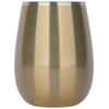 Color Gold