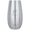 Snowfox Steel 1.3L / 45 oz. Insulated Wine Chiller