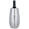 Snowfox Steel 1.3L / 45 oz. Insulated Wine Chiller