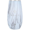 Snowfox White 1.3L / 45 oz. Insulated Wine Chiller