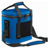Color Royal Blue