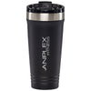 Igloo Black 30 oz. Vacuum Insulated Tumbler