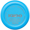 Igloo Light Blue 24 oz. Vacuum Insulated Bottle