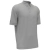 Callaway Men's Peacoat Navy/White Fine Stripe Polo