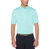 Color Mint