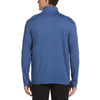 Callaway Men's Coastal Fjord Lightweight Quarter Zip Pullover