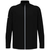 Color Black