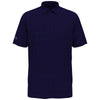 Color Navy