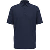 Color Navy