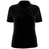 Color Black