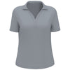 Color Pewter