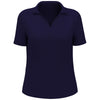 Color Navy
