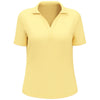 Color Yellow