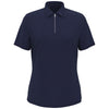Color Navy