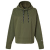 Color Olive
