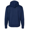 Champion Men's Athletic Navy Sport Hooded Sweatshirt