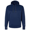 Color Navy