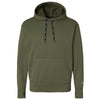 Color Olive