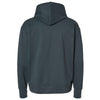 Champion Men's Stealth Sport Hooded Sweatshirt