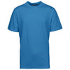 Color Blue