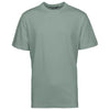 Color Light Green