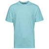 Color Light Blue