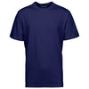 Color Navy