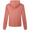 Levelwear Men's Canyon Rose Hampton Premium Hoody