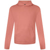 Color Light Pink