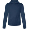Color Navy