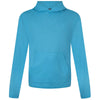 Color Blue