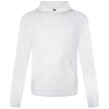 Color White