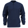Color Navy