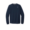 Color Navy