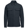 Color Navy