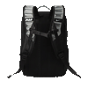 Nike Black Utility Speed Backpack