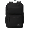 Nike Black Utility Speed Backpack