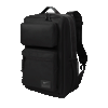 Nike Black Utility Speed Backpack