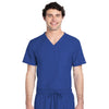 Color Royal Blue