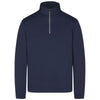 Color Navy