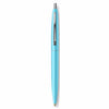 Color Light Blue