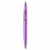Color Lavender