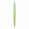 Color Neon Green