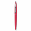 BIC Red Clic