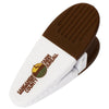 Innovations Brown-White Power Clip