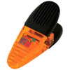 Innovations Translucent Orange Power Clip