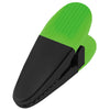 Color Neon Green