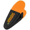 Color Neon Orange