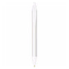 BIC Clear Clear Clics Gold